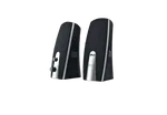 Trust MILA 2.0 SPEAKER SET — miniature 5