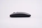 Bluestork Pack Grapheme 3 - Sans fil - Noir — miniature 3