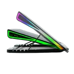 Spirit Of Gamer Refroidisseur AirBlade 800 RGB 17" - SOG-VE800RGB — miniature 3