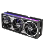 Asus ROG Astral GeForce RTX 5090 32GB GDDR7 OC Edition — miniature 4