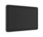Logitech TAP SCHEDULER - GRAPHITE - WW (952-000091) — miniature 3