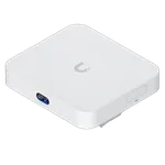 Ubiquiti Passerelle Cloud Max - 5 ports - 2.5GbE — miniature 3