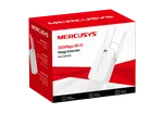 Mercusys N300 Wi-Fi — miniature 3