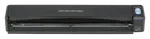 Fujitsu ScanSnap iX100 — miniature 2