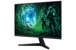 Samsung Odyssey G5 - 27" QHD 200Hz IPS 1ms HDR10 FreeSync Premium — miniature 3