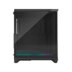 Fractal Design Meshify 3 Ambience Pro RGB TG Light Tint Noir - MT/Sans Alim/E-ATX — miniature 6