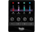 Hercules Audio Kit Stream 100+ USB Mic — miniature 7
