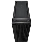 Asus ProArt PA602 Wood TG PWM Noir - MT/Sans Alim/E-ATX — miniature 4