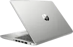 HP 245 G9 - 14" FHD R5-5625U 8Go 256Go W11P — miniature 5