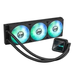 Asus Prime LC 360 ARGB - 360mm - Noir — miniature 2