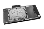 EK Water Blocks EK-Quantum Vector² Master RTX 4090 D-RGB — miniature 1