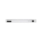 Ubiquiti Dream Machine Pro — miniature 11