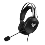 Asus TUF Gaming H1 Gen II + TUF K3 Gen II — miniature 6