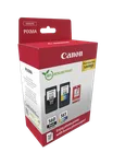 Canon Pack Noire + Couleur - CRG PG-560/CL-561 PVP — miniature 2