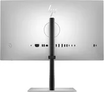 HP 727pu - 27" QHD 120Hz IPS USB-C Thunderbolt 4 — miniature 5