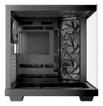 be quiet! Light Base 500 Noir - MT/Sans Alim/ATX — miniature 7