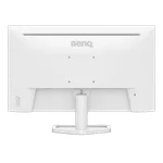 BenQ EW270Q - 27" QHD 200Hz IPS 1ms USB-C HP FreeSync Premium, miniature 11