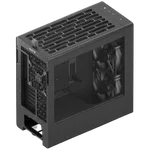 HAVN BF 360 Flow Noir - MT/Sans Alim/E-ATX — miniature 7