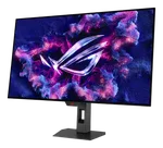 Asus ROG Strix OLED XG32UCWMG - 31.5" WOLED 4K/240Hz ou FHD/480Hz — miniature 2