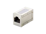 RJ45 Femelle