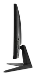 Asus TUF Gaming VG27AQM5A - 27" QHD 300Hz Fast IPS 1ms HDR FreeSync Premium Compatible G-Sync Adapt.Sync — miniature 6
