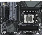 Gigabyte B650 EAGLE-Seconde Vie — miniature 6