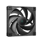 Deepcool AK700 VC - Noir — miniature 7