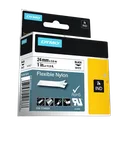 Dymo RPRO NYL 24MMX3.5M — miniature 3