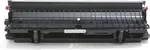 HP LASERJET TRAY 2 ROLLER KIT — miniature 1