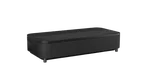 Epson EH-LS800B (V11HA90140) — miniature 2
