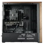CINEMA CREATOR - i7-14700KF/5060Ti-16/32Go/2To — miniature 2