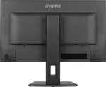 Iiyama Prolite XB2797QSNP-B1 - 27" QHD 75Hz IPS Pivot KVM USB-C 96W — miniature 10