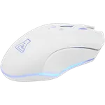 The G-LAB Kult Helium WL - Sans-Fil - RGB - Blanc — miniature 4
