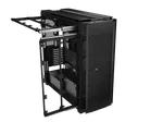 Corsair iCUE LINK 9000D RGB AIRFLOW Noir - MT/SansAlim/ATX — miniature 6