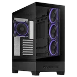 Asus Prime A31 PLUS TG ARGB Noir — miniature 2
