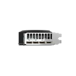 Gigabyte GeForce RTX 5070 Ti EAGLE OC SFF 16G — miniature 8