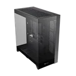 Thermaltake CTE E550 TG Noir - MT/Sans Alim/E-ATX — miniature 4