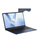 Asus Vivobook X1504MA-ISSBQ869W - 15.6" FHD Core 3 304 8Go 256Go W11 — miniature 2
