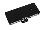 Alphacool Waterblock VGA Core RX 7900XTX — miniature 5