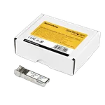 StarTech BROCADE 44W4408 COMP - — miniature 4