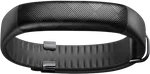 Jawbone Bracelet Up2 Noir — miniature 1