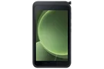 Samsung Galaxy TAB Active 5 5G X306BZG - 128Go/8" — miniature 5