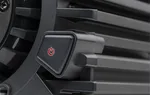 Fanatec ClubSport - CS DD — miniature 10