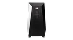 In Win Prism - MT/Sans Alim/ATX — miniature 2