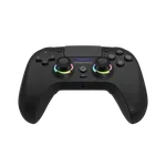 Oniverse Manette Corion -  Sans fil - Noir — miniature 3