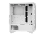 MSI MPG GUNGNIR 110R Blanc — miniature 4