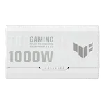 Asus ATX 1000W - 80+ GOLD - TUF GAMING 1000G White-Seconde Vie — miniature 10