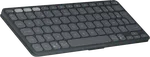 Logitech KEYS-TO-GO 2 — miniature 5