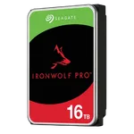 Seagate 16To SATA III 256Mo - ST16000NT001 — miniature 2
