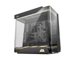 MSI MEG MAESTRO 900R Noir - GT/Sans Alim/E-ATX — miniature 1